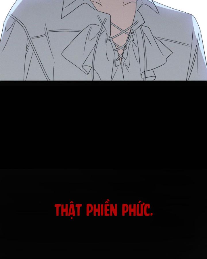 nỗi ám ảnh là tình yêu và cố chấp chapter 3 122