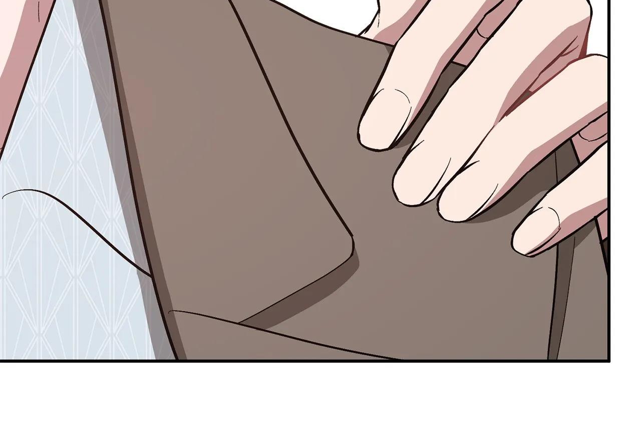 tái sinh [bl manhwa] chapter 37 171