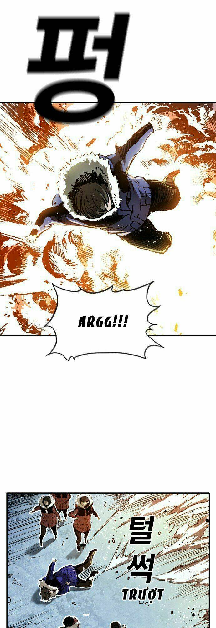 kangtawoo chapter 3 22