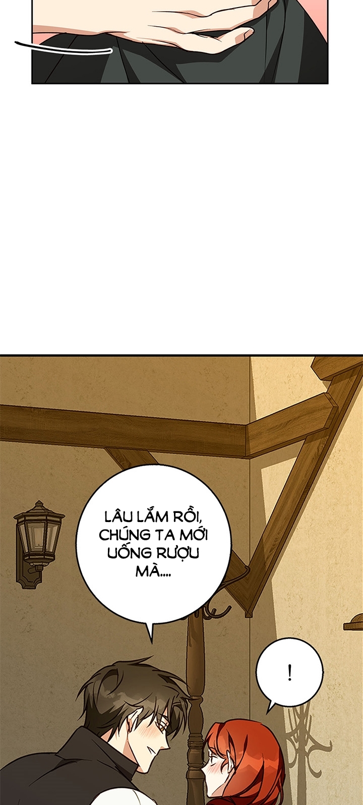 mùa đông đến chapter 57.1 28