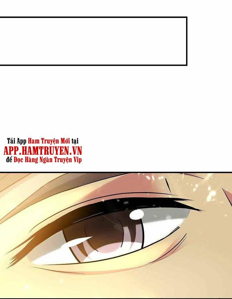 vạn giới tiên vương chapter 184 16