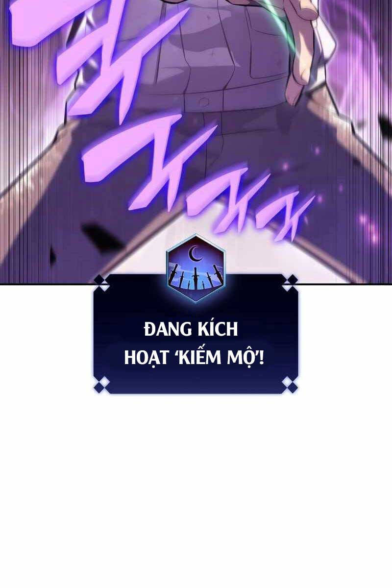 Người Chơi Mới Cấp Tối Đa chapter 93.1 21