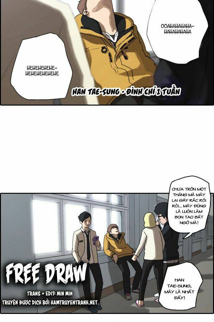 free draw m chapter 10 3