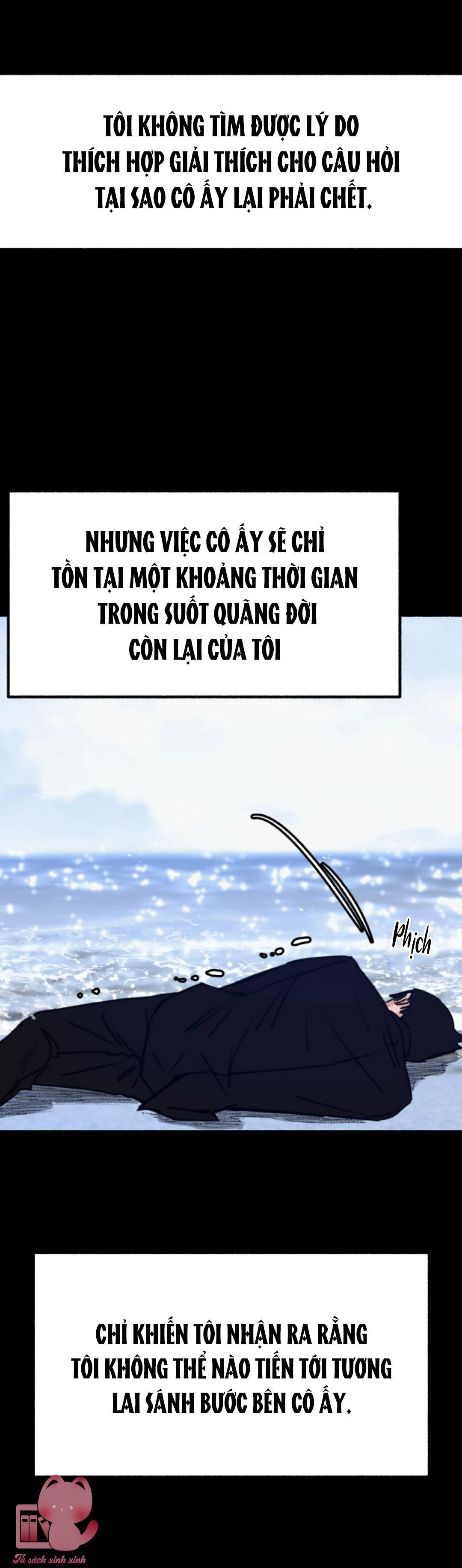 nàng thơ điện ảnh chapter 56 23