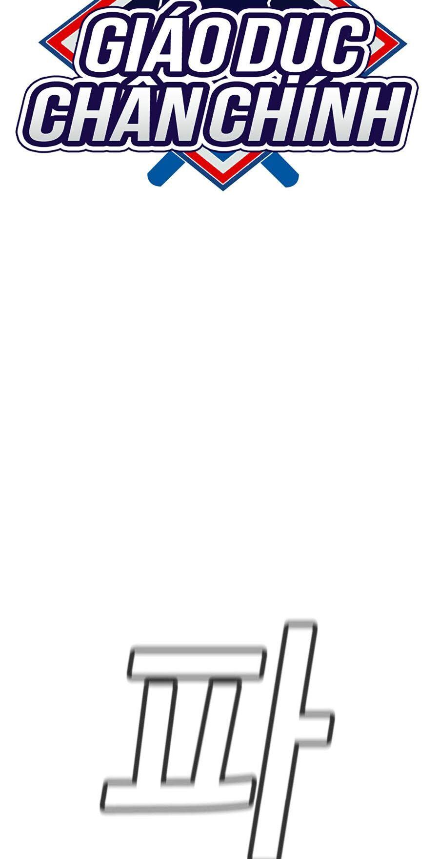 giáo dục chân chính chapter 128 15