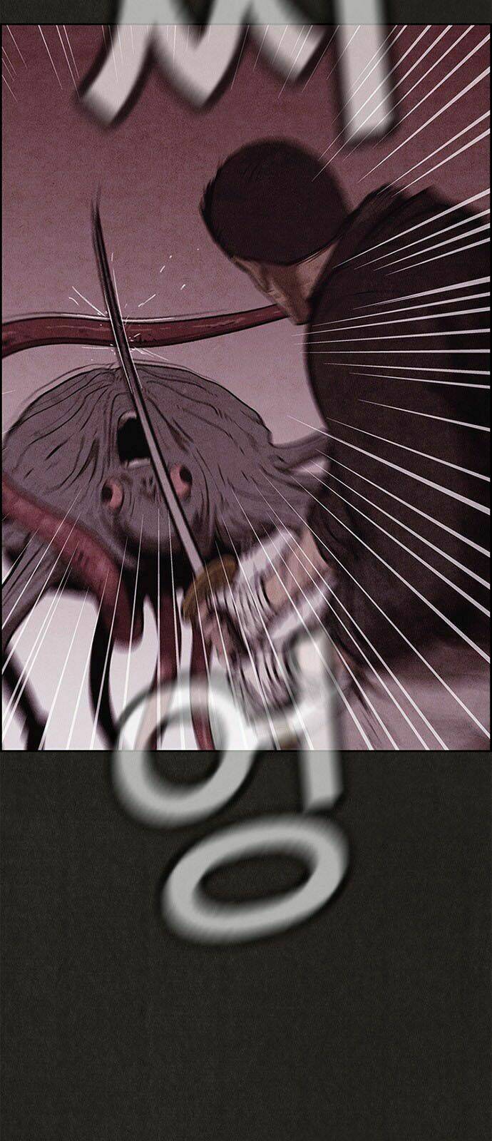 quái vật tại chung cư xanh chapter 94 13