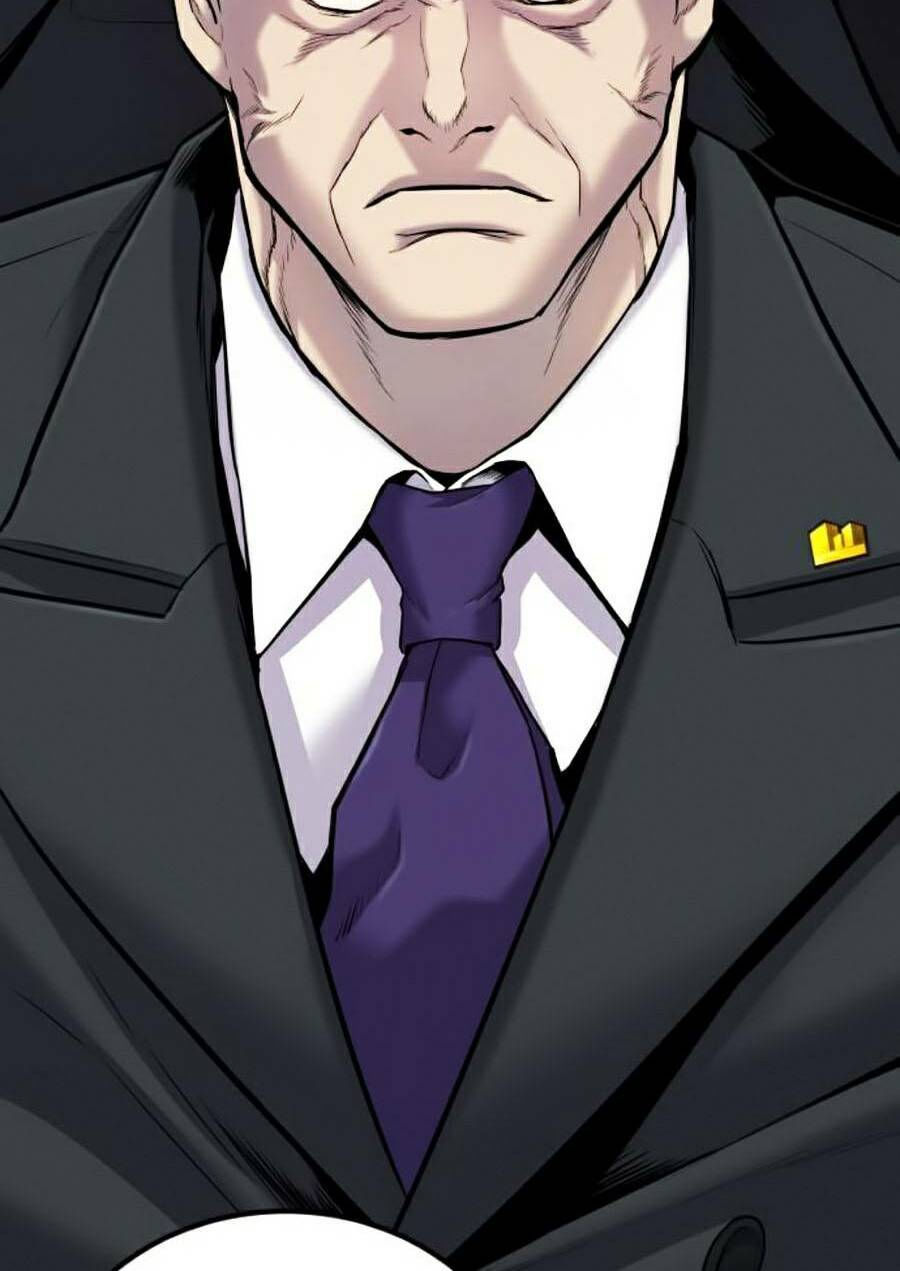 bố tôi là đặc vụ chapter 9.1 129