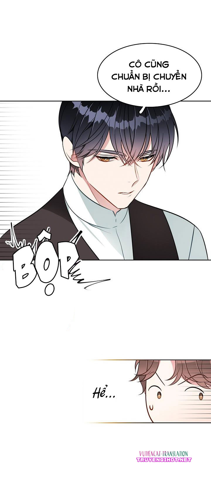 thanh tra của muiella chapter 89 34