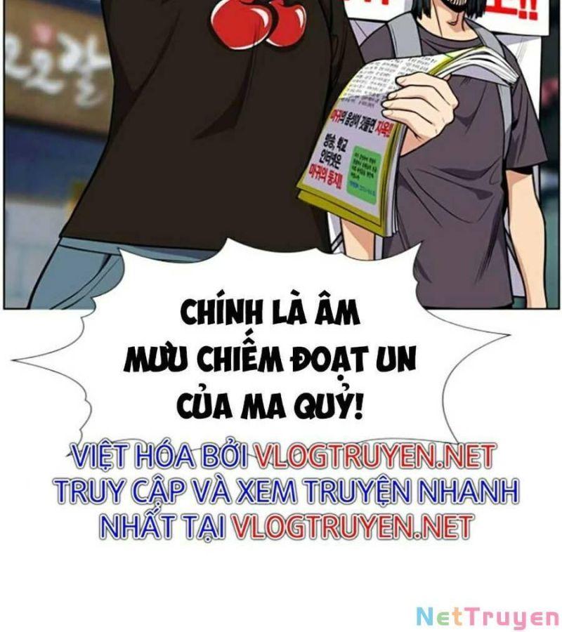 giáo dục chân chính chapter 102 105