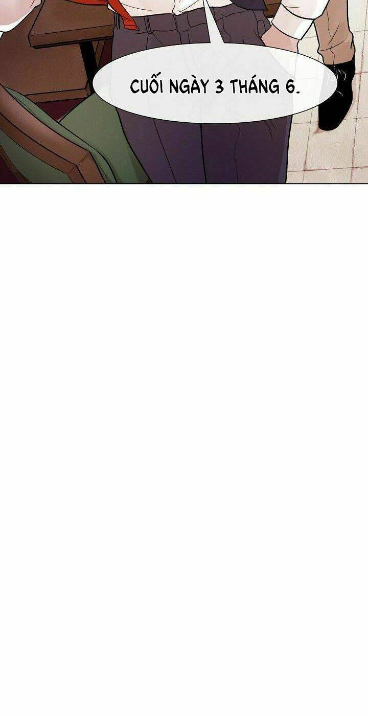 hồi quy tiền kiếp chapter 4 70