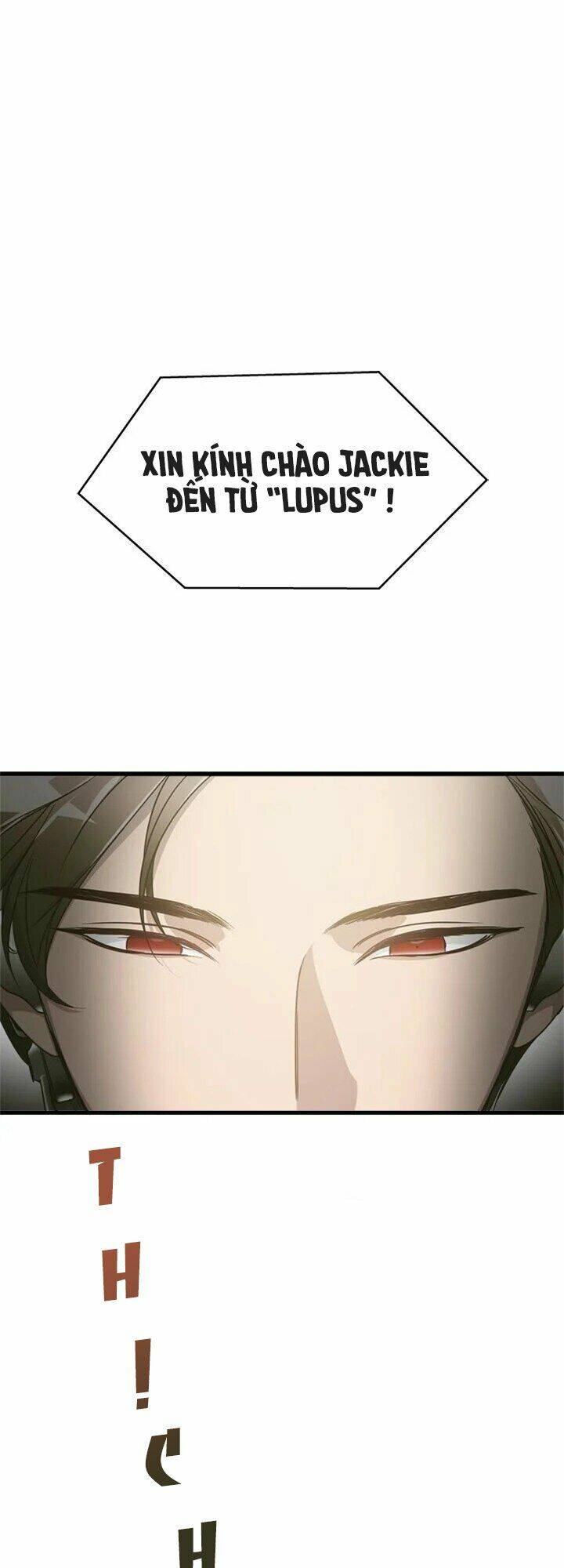 tiếng sói trong hiệu thuốc chapter 21 8