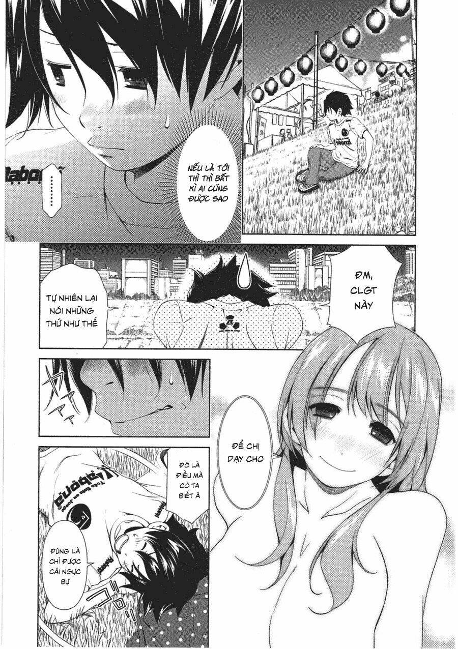 re:marina chapter 8 3