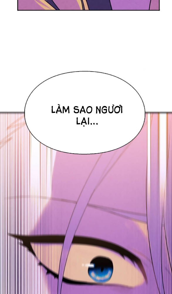 [bản 18+] trò chơi săn mồi của hoàng đế và thánh kỵ sĩ chapter 16.1 37