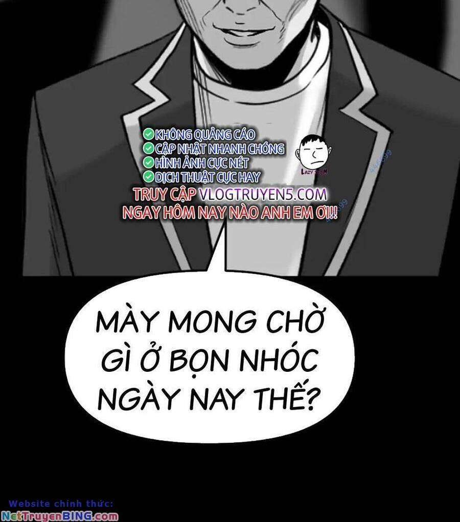 chuyển hóa chapter 42 134