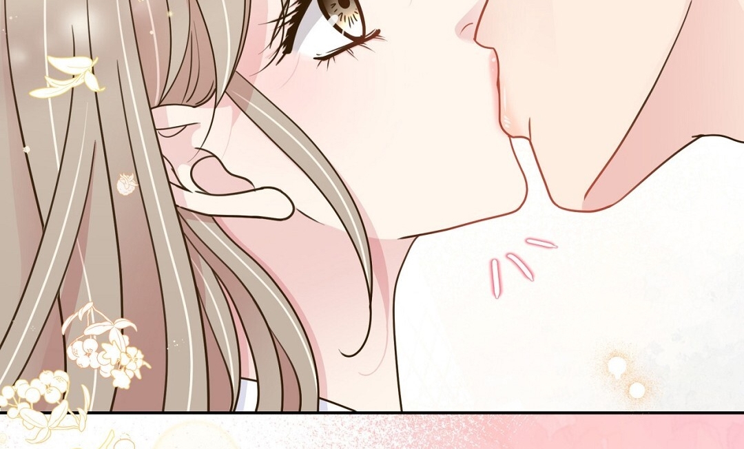 [18+] trải nghiệm thân mật với bạn của anh trai chapter 34.2 77