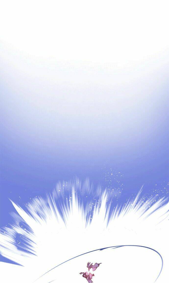 märchen: the embodiment of tales chapter 85 35