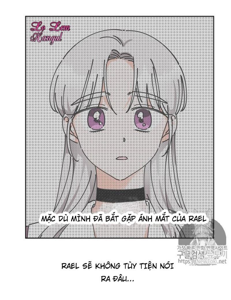 ác nữ tiểu thư chapter 13 58