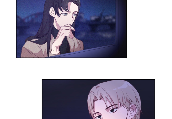 cuộc sống hai mặt của thần tượng chapter 1 51