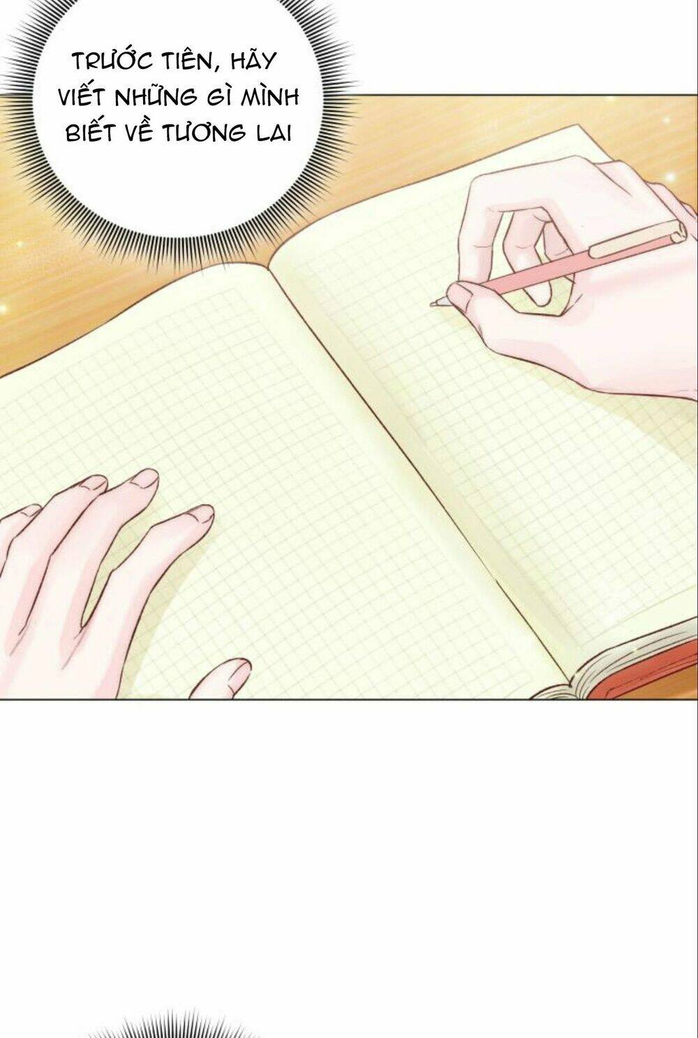 nhất định chúng ta sẽ được hạnh phúc chapter 11 75