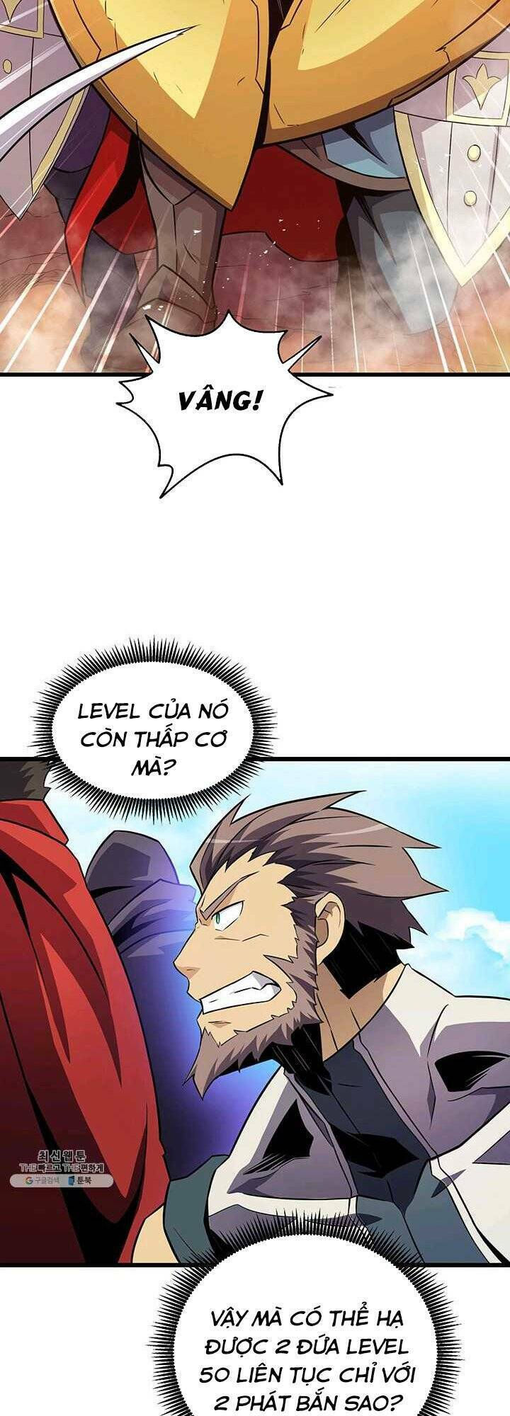 arcane sniper chapter 37 22