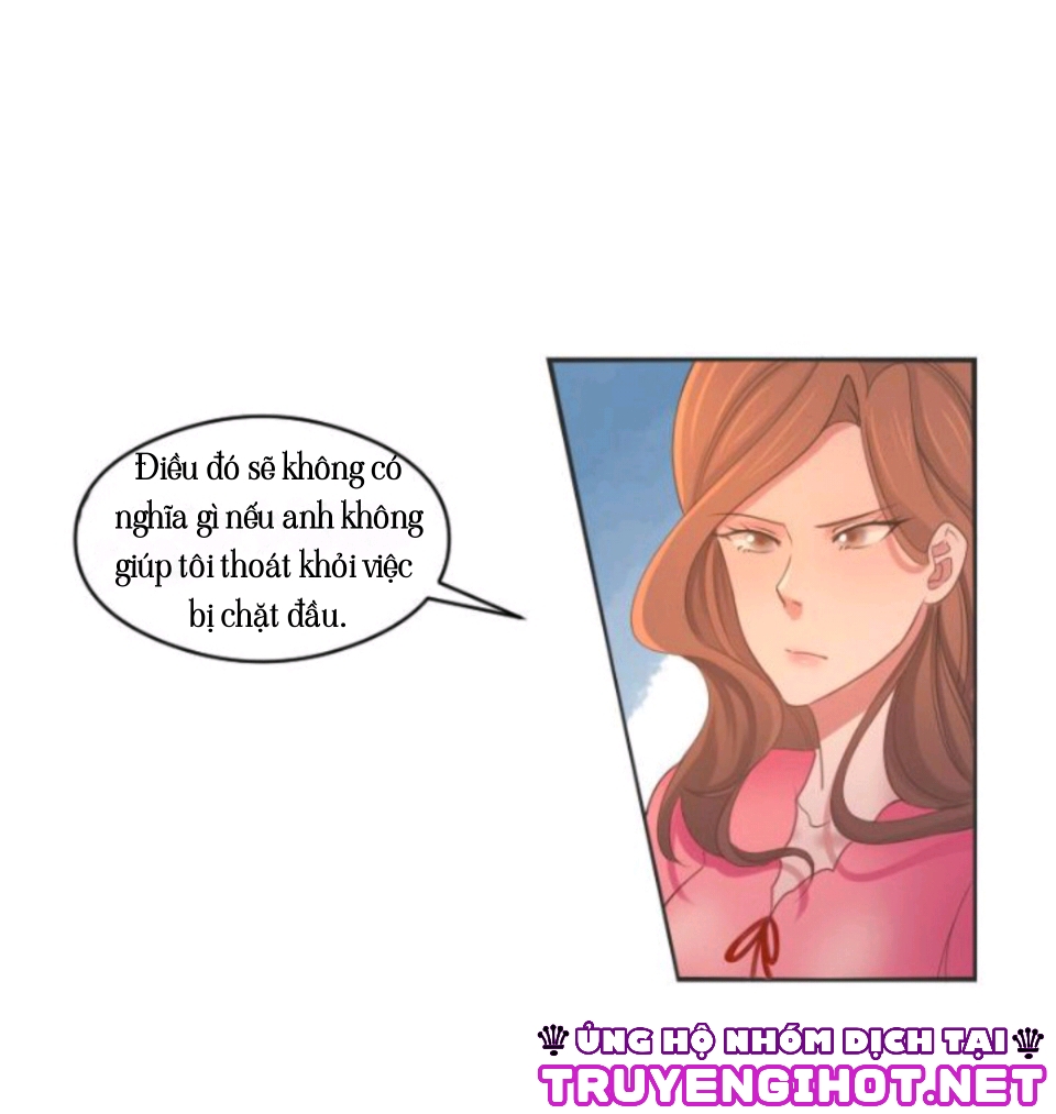 the anpha king claim chapter 8 24