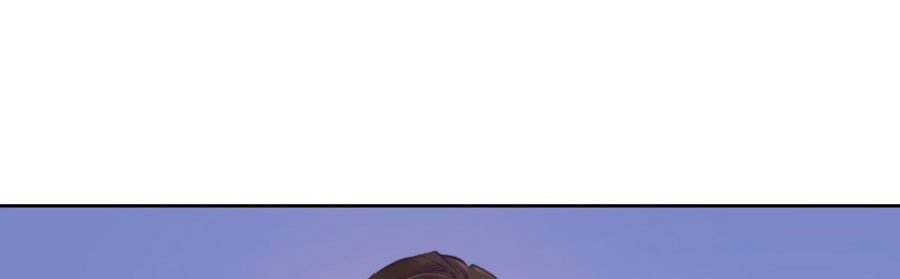 nghịch chuyển lời đồn chapter 5 33