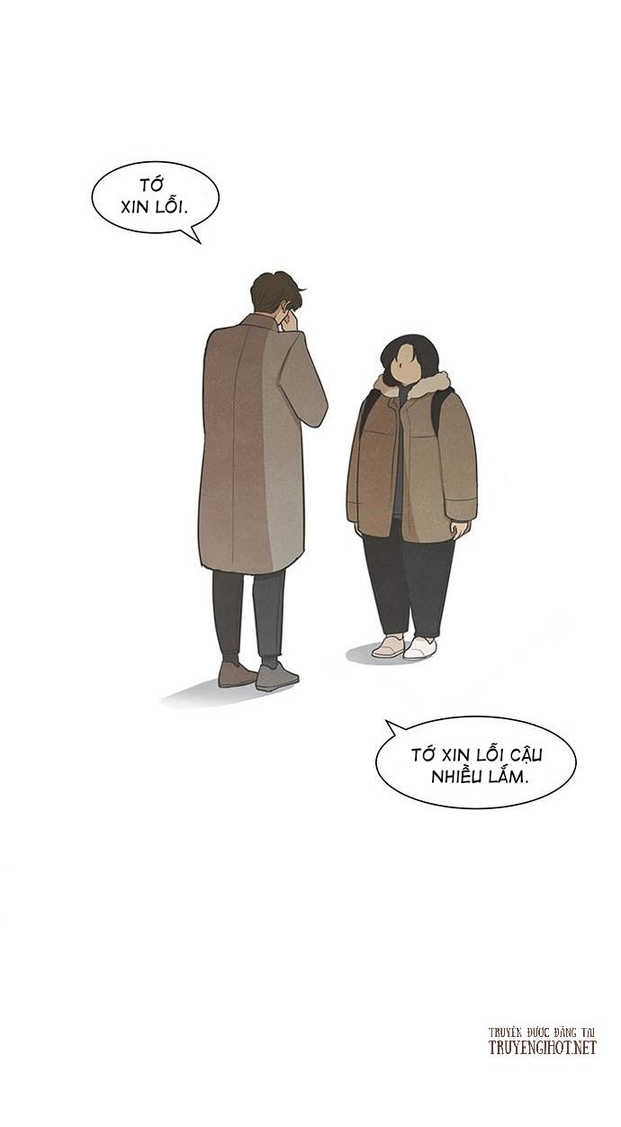 một phần vì thích em chapter 29 62