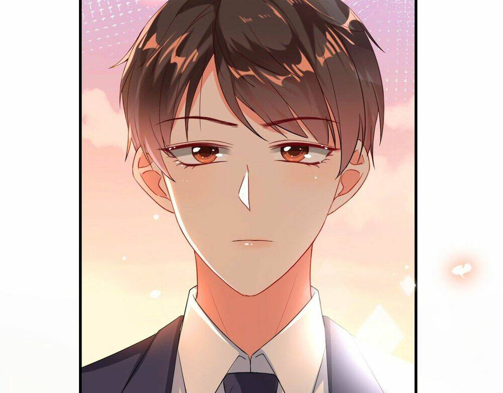 dĩ hôn chi danh chapter 6.1 7