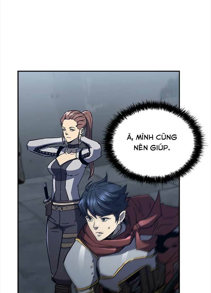 khát vọng trỗi dậy chapter 93 119