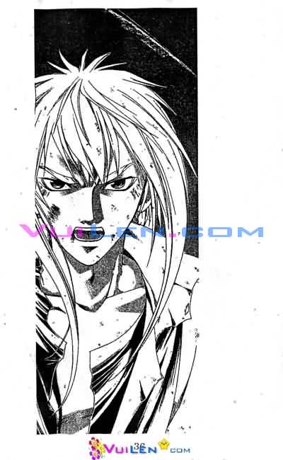 mắt quỷ kyo chapter 77 37