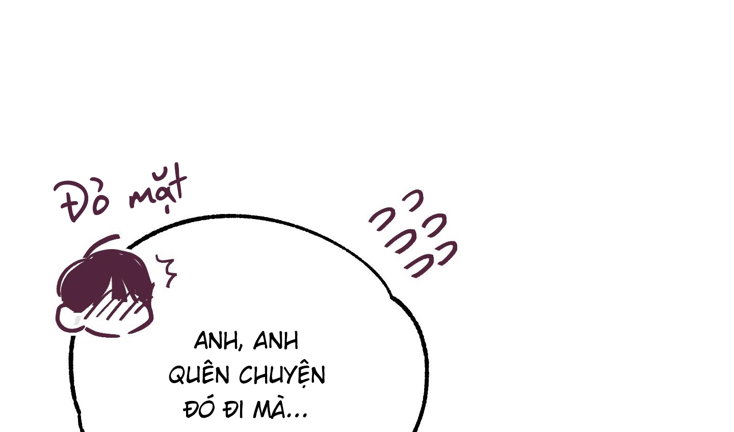 lãng mạn giả dối chapter 27 265