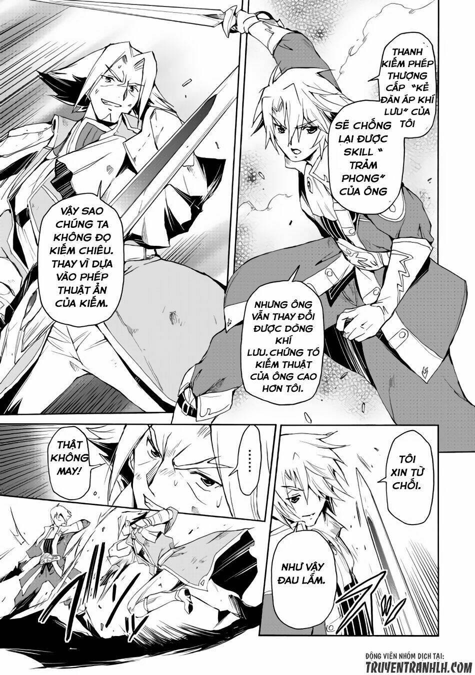 spirit migration chapter 24 18