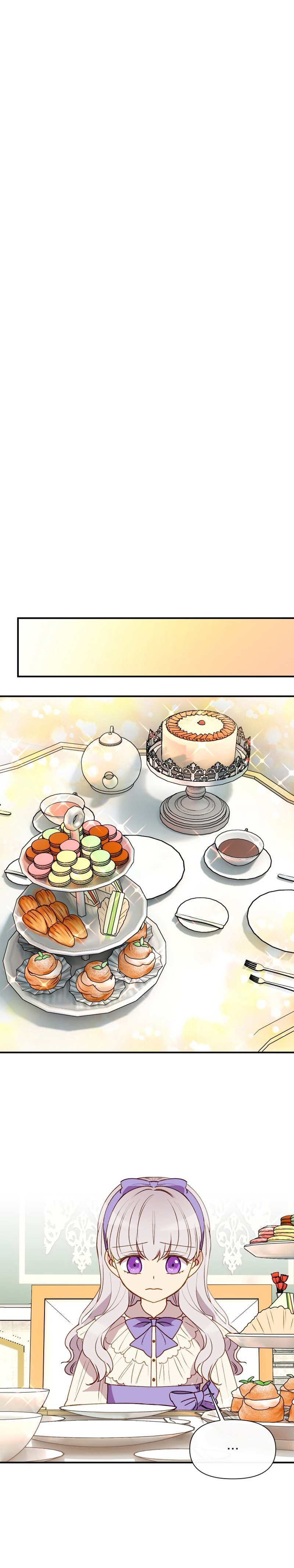 bản khế ước với nữ công tước ác ma chapter 26 21