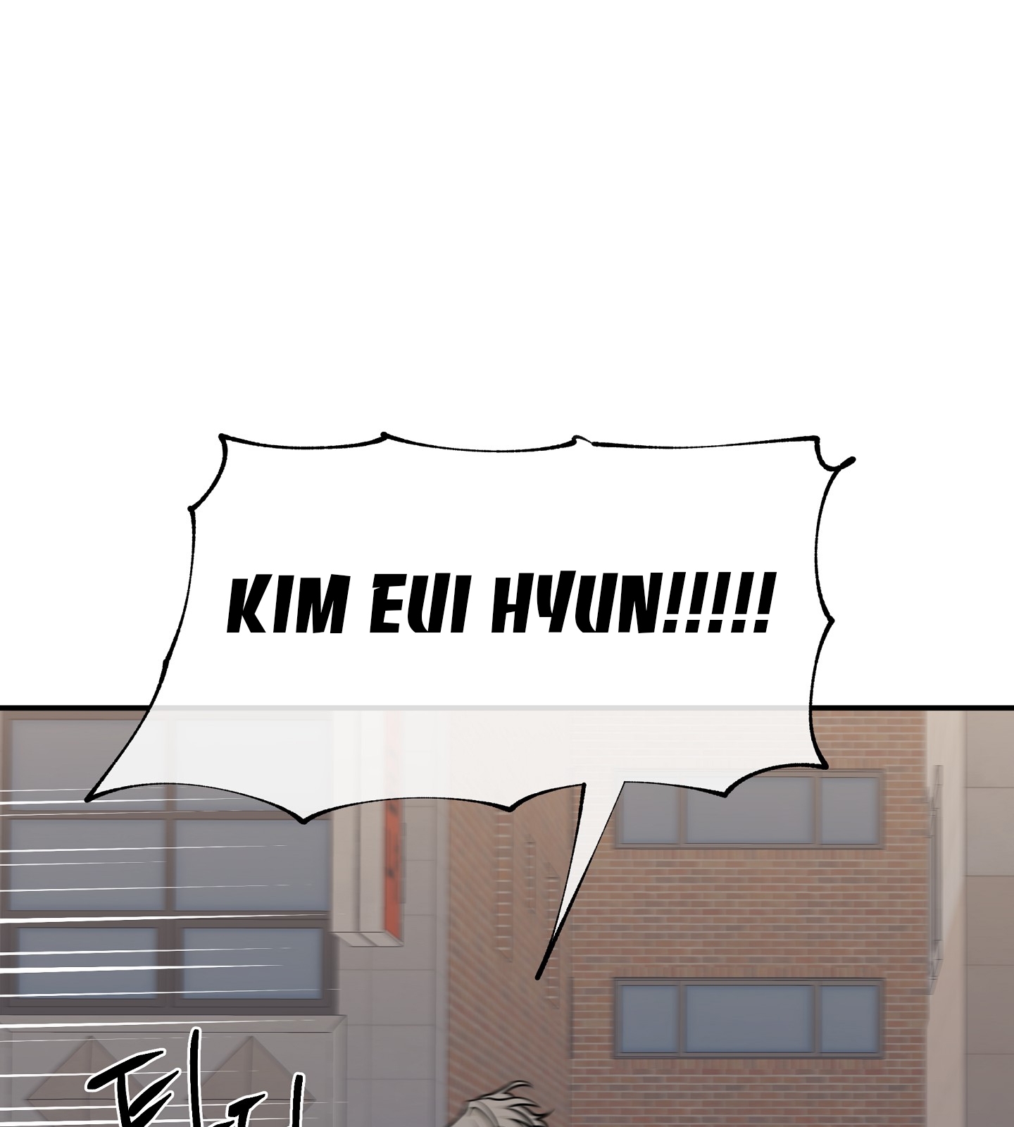 đêm bên bờ biển chapter 74.1 80