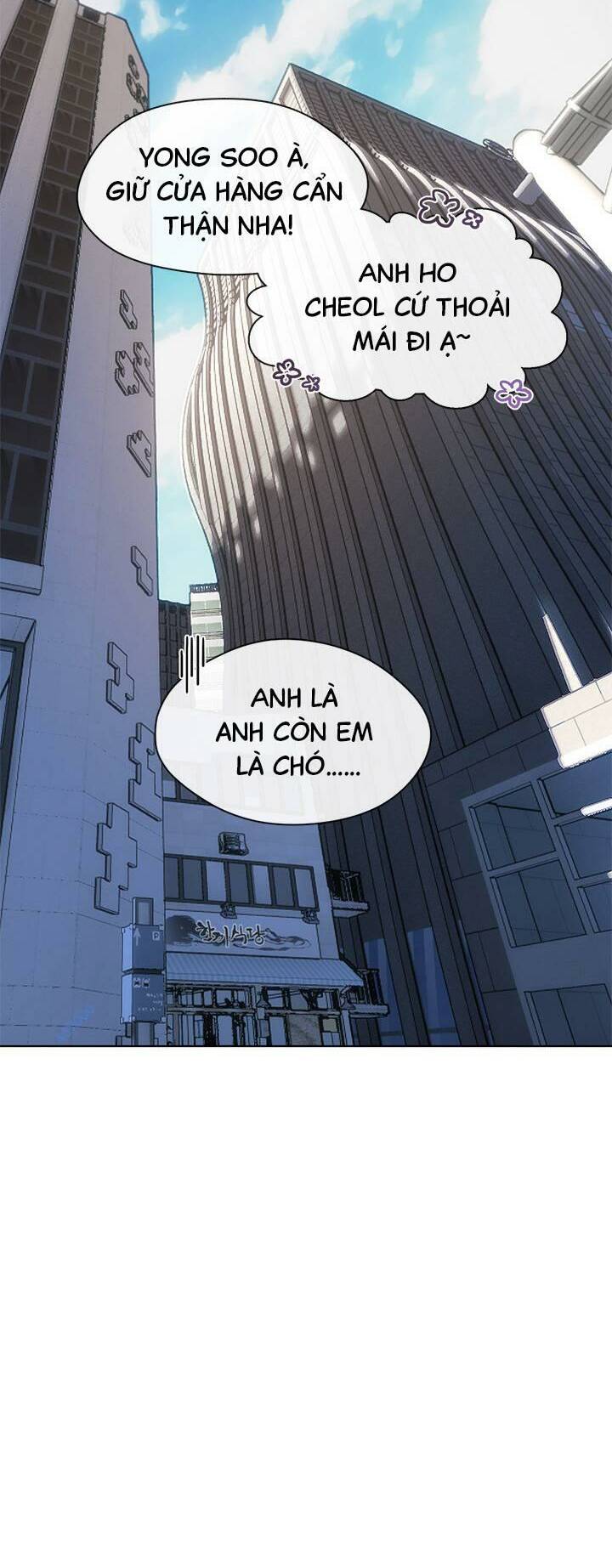 nhà hàng nơi suối vàng chapter 10 59