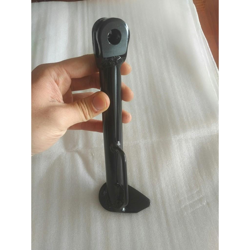 Chống Nghiêng dành cho xe Nouvo 4 - 5 - 6