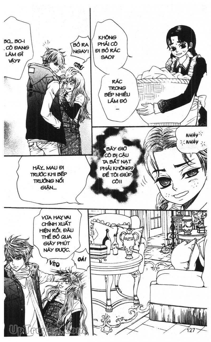 home boy chapter 1 127