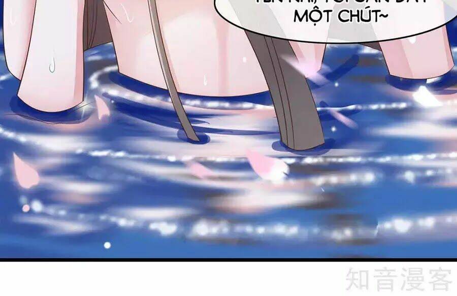 đích nữ hữu độc chapter 33 11