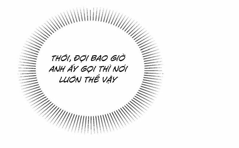 thú cưng độc quyền của boss chapter 35 29