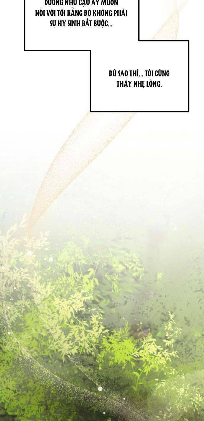 thân gửi nàng bạch tuyết chapter 8 55