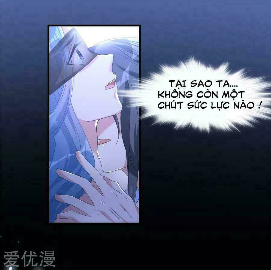 độc y đích nữ chapter 5 10