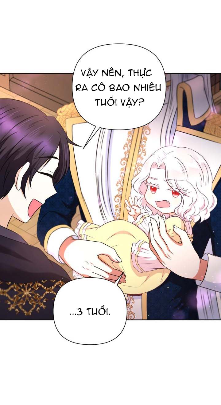 ác nữ công chúa chapter 24 21