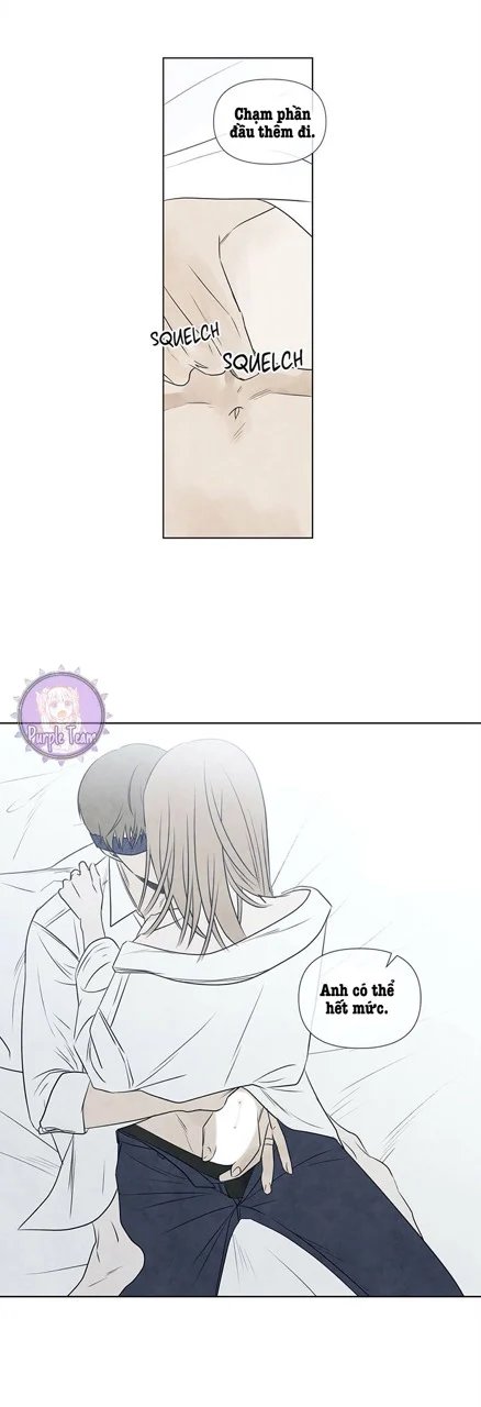 summer solstice point chapter 35 16