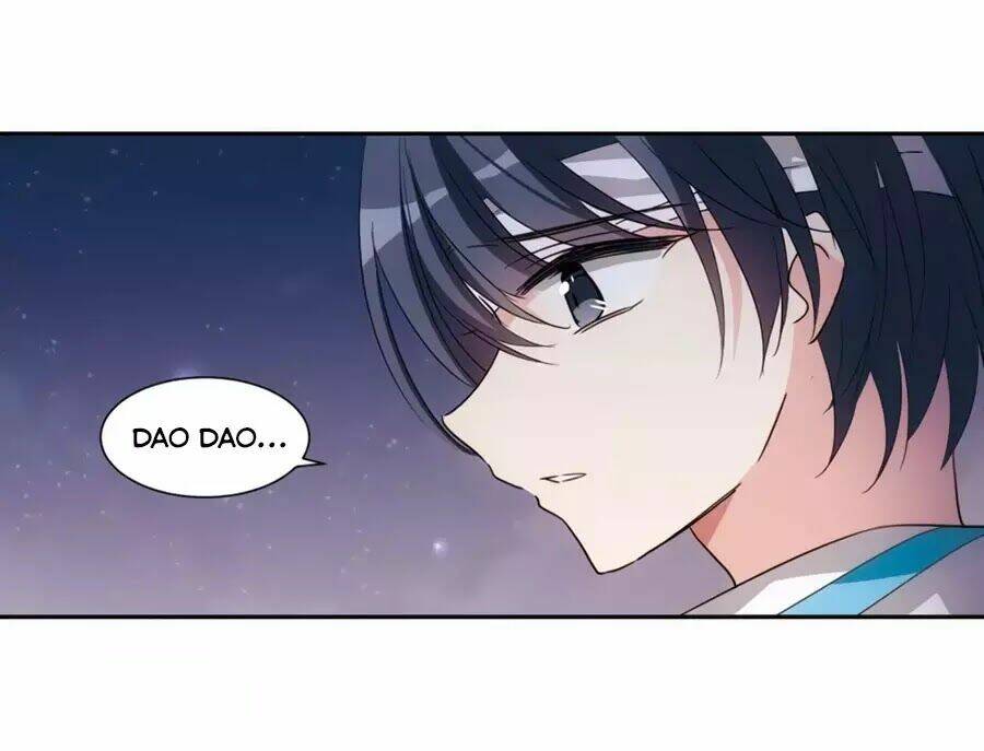 xuyên duyệt tây nguyên 3000 chapter 272.2 25