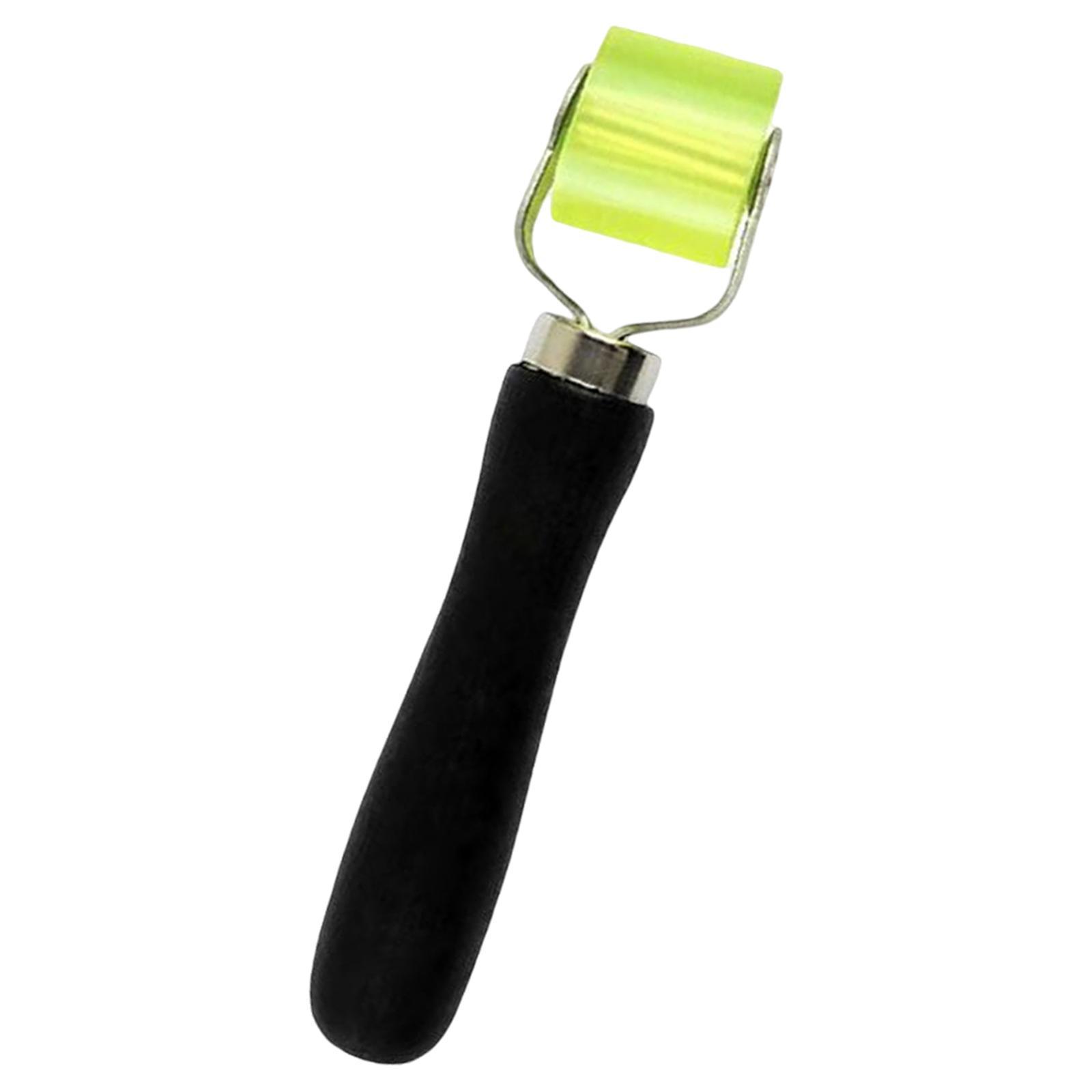 Car Wheel Roller Pressure Roller Installation Tool for Car Repair Part