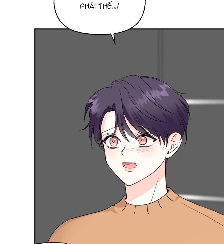 xác suất tình yêu chapter 66 15