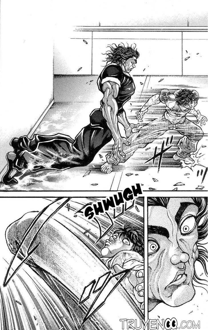 baki – son of ogre chapter 258 16