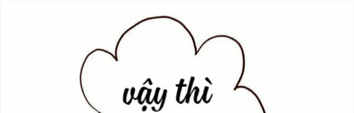 tân quang thiên chapter 33 19