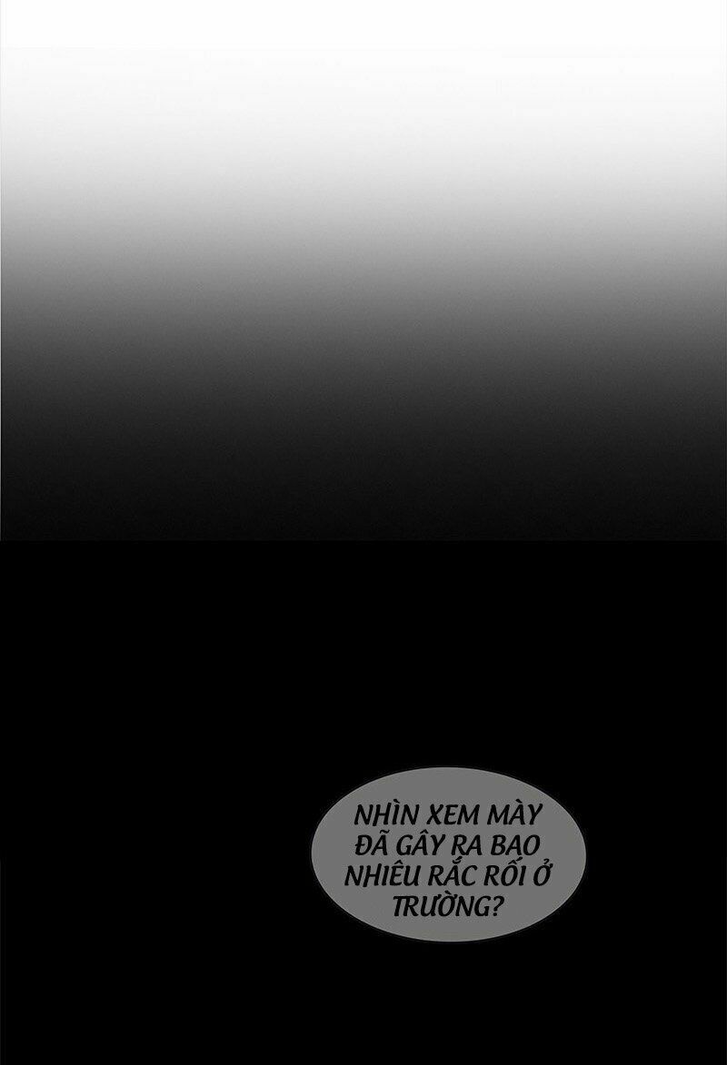 nửa đêm ở poppy land chapter 5 33