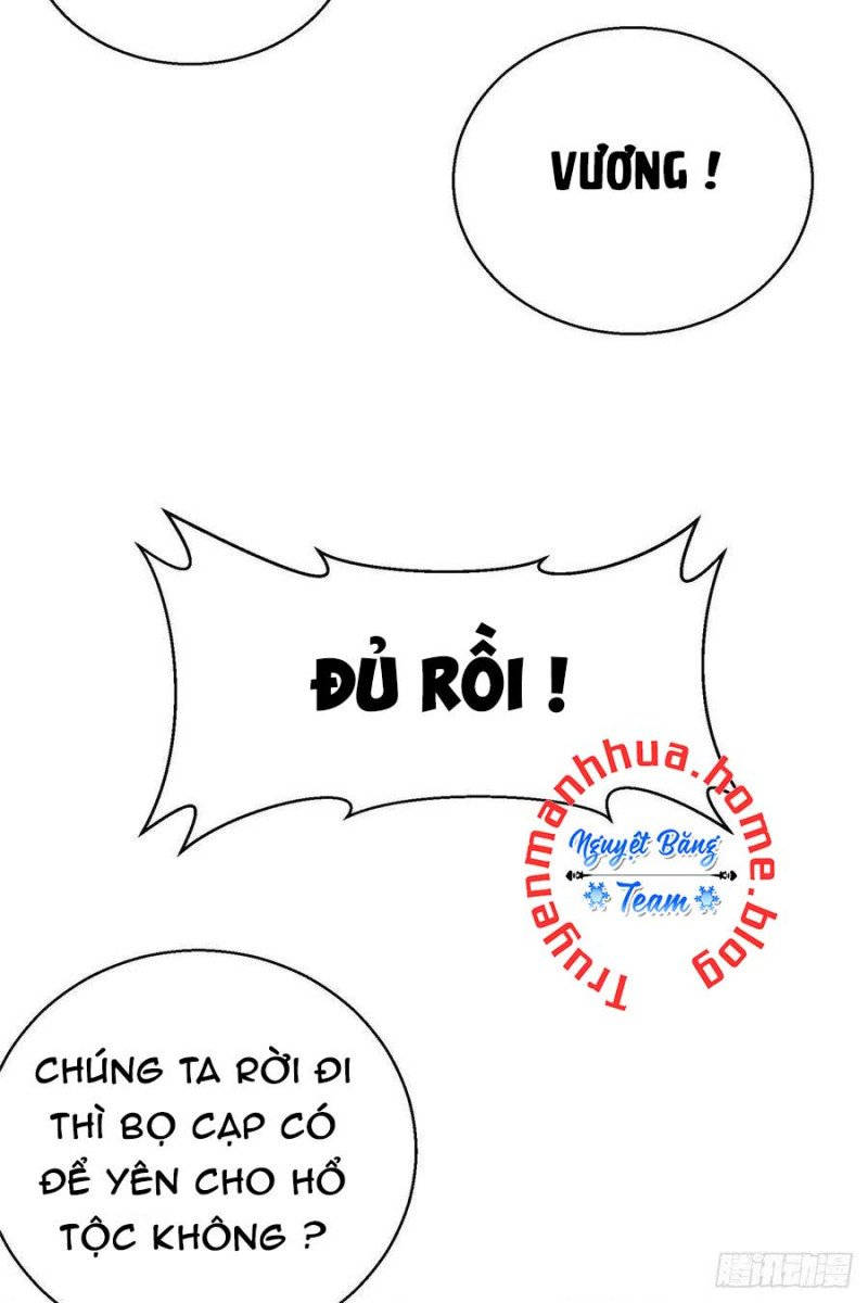 [16+] thảnh thơi thú thế chủng chủng điền, sinh sinh tể chapter 287 38